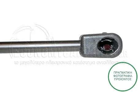 ΑΜΟΡΤΙΣΕΡ ΜΠΑΓΚΑΖ (377L-365N) (MARELLI)