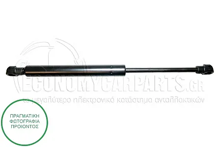 ΑΜΟΡΤΙΣΕΡ ΚΑΠΩ ΕΜΠΡΟΣ (300L-400N) (MARELLI)