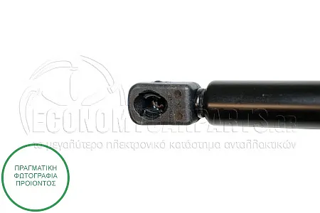 ΑΜΟΡΤΙΣΕΡ ΜΠΑΓΚΑΖ (ΓΙΑ ΕΚΔΟΣΕΙΣ STATIONWAGON) (500L-450N) (MARELLI)