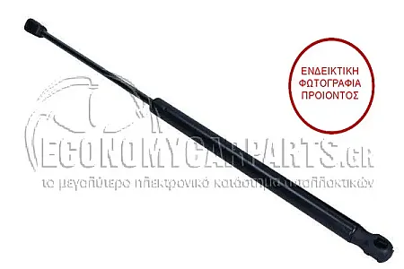 ΑΜΟΡΤΙΣΕΡ ΜΠΑΓΚΑΖ (ΓΙΑ ΕΚΔΟΣΕΙΣ STATIONWAGON) (495L-420N) (MARELLI)