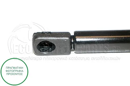 ΑΜΟΡΤΙΣΕΡ ΚΑΠΩ ΕΜΠΡΟΣ (747L-200N) (MARELLI)