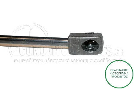 ΑΜΟΡΤΙΣΕΡ ΚΑΠΩ ΕΜΠΡΟΣ (747L-200N) (MARELLI)