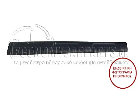 ΦΑΣΑ ΠΟΡΤΑΣ ΕΜΠΡΟΣ (ΓΙΑ ΕΚΔΟΣΕΙΣ OFFROAD)