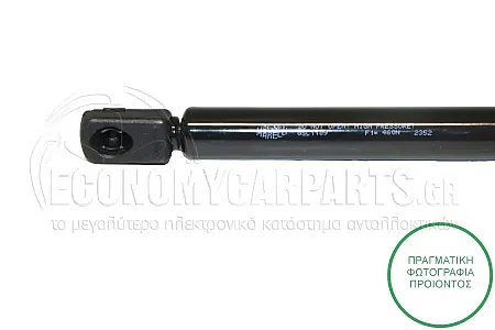 ΑΜΟΡΤΙΣΕΡ ΜΠΑΓΚΑΖ (567L-460N) (MARELLI)