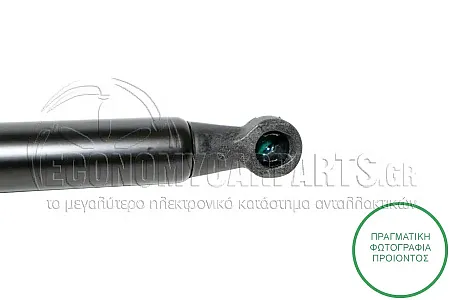 ΑΜΟΡΤΙΣΕΡ ΜΠΑΓΚΑΖ (ΓΙΑ ΟΧΗΜΑΤΑ ΜΕ 3 Ή 5 ΠΟΡΤΕΣ) (466L-470N) (MARELLI)