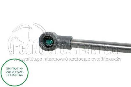 ΑΜΟΡΤΙΣΕΡ ΜΠΑΓΚΑΖ (ΓΙΑ ΟΧΗΜΑΤΑ ΜΕ 3 Ή 5 ΠΟΡΤΕΣ) (466L-470N) (MARELLI)