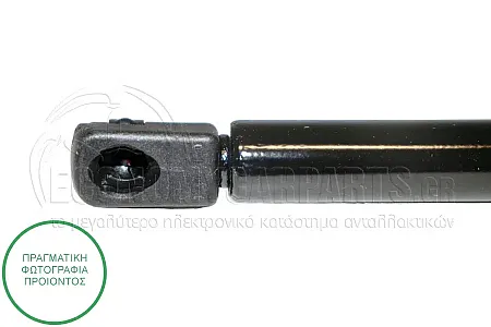 ΑΜΟΡΤΙΣΕΡ ΜΠΑΓΚΑΖ (ΜΗΧΑΝΙΚΟ ΑΝΟΙΓΜΑ) (652L-610N) (MARELLI)