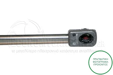 ΑΜΟΡΤΙΣΕΡ ΜΠΑΓΚΑΖ (ΜΗΧΑΝΙΚΟ ΑΝΟΙΓΜΑ) (652L-610N) (MARELLI)