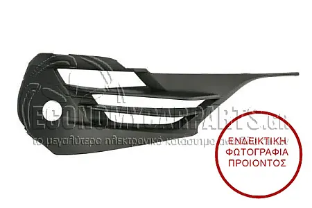 ΔΙΧΤΥ ΠΡΟΦΥΛΑΚΤΗΡΑ ΕΜΠΡΟΣ (MΕ ΘΕΣΕΙΣ ΓΙΑ PDS)