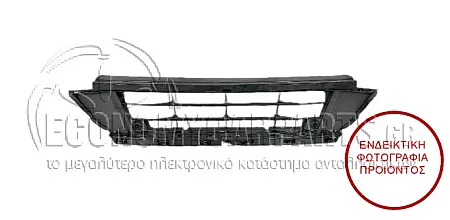 ΔΙΧΤΥ ΠΡΟΦΥΛΑΚΤΗΡΑ ΕΜΠΡΟΣ (ME ΘΕΣΕΙΣ ΓΙΑ PDS) (ΓΙΑ ΕΚΔΟΣΕΙΣ SPORT/LUXURY LINE)