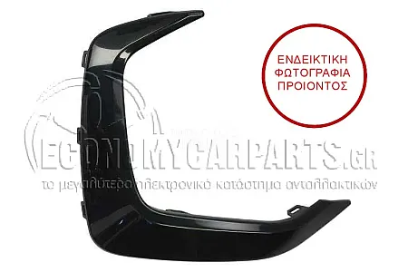 ΔΙΑΚΟΣΜΗΤΙΚΟ ΔΙΧΤΥΟΥ ΠΡΟΦΥΛΑΚΤΗΡΑ ΕΜΠΡΟΣ