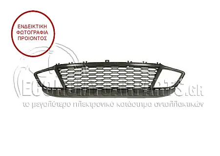 ΔΙΧΤΥ ΠΡΟΦΥΛΑΚΤΗΡΑ ΕΜΠΡΟΣ (ΓΙΑ ΕΚΔΟΣΕΙΣ M-SPORT)