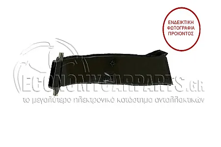 ΑΕΡΑΓΩΓΟΣ ΕΜΠΡΟΣ ΕΣΩΤΕΡΙΚΟΣ ΠΛΑΣΤΙΚΟΣ (ΓΙΑ ΤΑ ΦΡΕΝΑ) (ΓΙΑ ΕΚΔΟΣΕΙΣ M-SPORT)