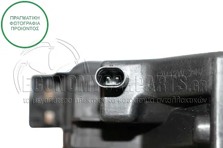 ΠΡΟΒΟΛΕΑΣ ΟΜΙΧΛΗΣ (LED) (DEPO)