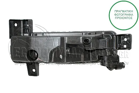 ΠΡΟΒΟΛΕΑΣ ΟΜΙΧΛΗΣ (LED) (DEPO)