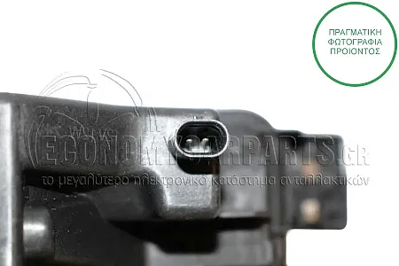 ΠΡΟΒΟΛΕΑΣ ΟΜΙΧΛΗΣ (LED) (DEPO)
