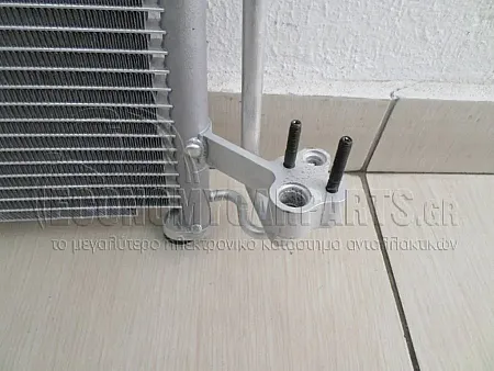 ΨΥΓΕΙΟ A/C (58.5^35.5)