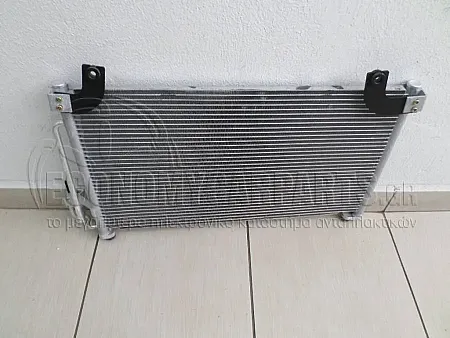 ΨΥΓΕΙΟ A/C (58.5^35.5)