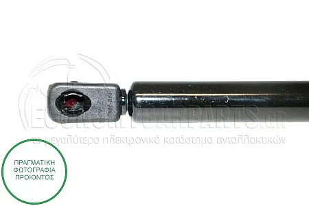 ΑΜΟΡΤΙΣΕΡ ΜΠΑΓΚΑΖ (527L-610N) (MARELLI)