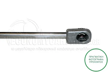 ΑΜΟΡΤΙΣΕΡ ΜΠΑΓΚΑΖ (527L-610N) (MARELLI)