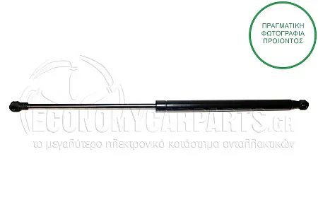 ΑΜΟΡΤΙΣΕΡ ΜΠΑΓΚΑΖ (445L-420N) (MARELLI)