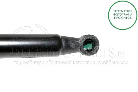 ΑΜΟΡΤΙΣΕΡ ΜΠΑΓΚΑΖ (445L-420N) (MARELLI)