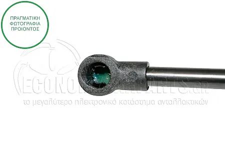 ΑΜΟΡΤΙΣΕΡ ΜΠΑΓΚΑΖ (445L-420N) (MARELLI)