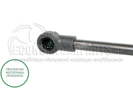 ΑΜΟΡΤΙΣΕΡ ΜΠΑΓΚΑΖ (462L-355N) (MARELLI)