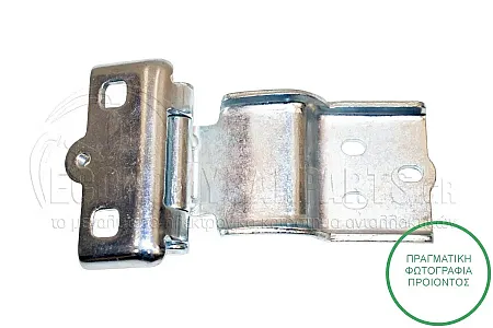 ΜΕΝΤΕΣΕΣ ΠΟΡΤΑΣ ΚΑΤΩ