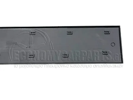 ΦΑΣΑ ΠΟΡΤΑΣ ΠΙΣΩ 5ης
