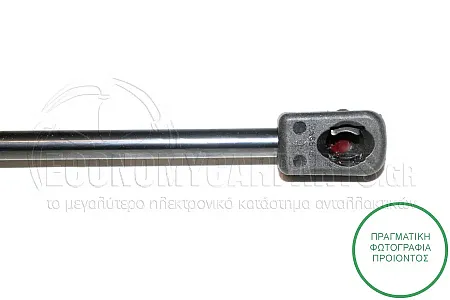ΑΜΟΡΤΙΣΕΡ ΜΠΑΓΚΑΖ (492L-475N) (MARELLI)