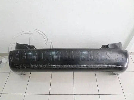ΠΡΟΦΥΛΑΚΤΗΡΑΣ ΠΙΣΩ 5πορτο (ΓΝΗΣΙΟΣ)