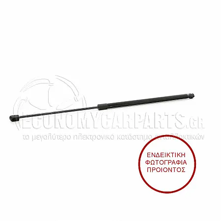 ΑΜΟΡΤΙΣΕΡ ΜΠΑΓΚΑΖ (670L-630N) (MARELLI)