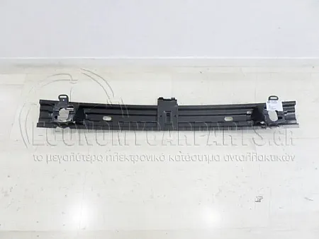 ΤΡΑΒΕΡΣΑ ΠΡΟΦΥΛΑΚΤΗΡΑ ΕΜΠΡΟΣ
