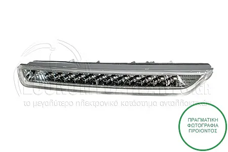 ΦΑΝΑΡΙ ΠΙΣΩ 3ο ΣΤΟΠ (LED)
