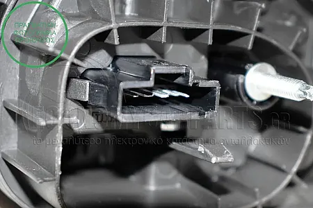 ΦΑΝΑΡΙ ΠΙΣΩ ΕΞΩΤΕΡΙΚΟ (VALEO)