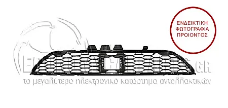 ΔΙΧΤΥ ΠΡΟΦΥΛΑΚΤΗΡΑ ΕΜΠΡΟΣ (ΜΕ ΣΥΣΤΗΜΑ ΕΚΤΑΚΤΗΣ ΑΝΑΓΚΗΣ)