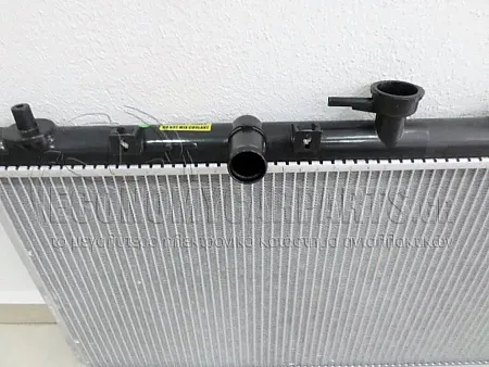 ΨΥΓΕΙΟ ΝΕΡΟΥ  1.3i 8V-1.5i 16V (ΜΕ & ΧΩΡΙΣ A/C)(35*64.70)