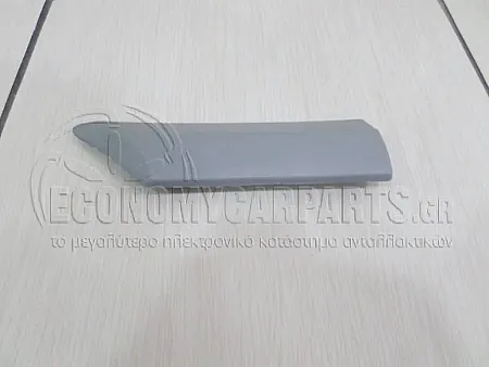 ΔΙΑΚΟΣΜΗΤΙΚΟ ΦΤΕΡΟΥ