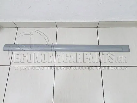 ΔΙΑΚΟΣΜΗΤΙΚΟ ΕΜΠΡΟΣ ΠΟΡΤΑΣ (ΓΝΗΣΙΟ)