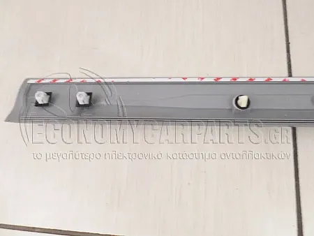 ΔΙΑΚΟΣΜΗΤΙΚΟ ΕΜΠΡΟΣ ΠΟΡΤΑΣ (ΓΝΗΣΙΟ)