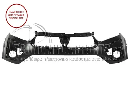 ΠΡΟΦΥΛΑΚΤΗΡΑΣ ΕΜΠΡΟΣ ΜΑΥΡΟΣ