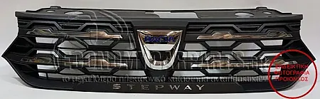 ΜΑΣΚΑ (ΜΕ 4 ΧΡΩΜΙΑ)