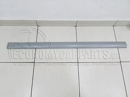 ΔΙΑΚΟΣΜΗΤΙΚΟ ΕΜΠΡΟΣ ΠΟΡΤΑΣ (ΓΝΗΣΙΟ)