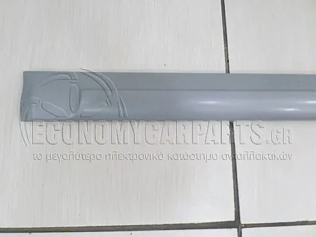 ΔΙΑΚΟΣΜΗΤΙΚΟ ΕΜΠΡΟΣ ΠΟΡΤΑΣ (ΓΝΗΣΙΟ)