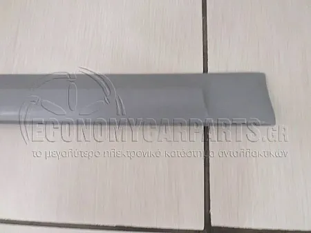 ΔΙΑΚΟΣΜΗΤΙΚΟ ΠΙΣΩ ΠΟΡΤΑΣ (ΓΝΗΣΙΟ)