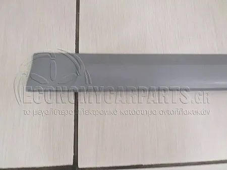 ΔΙΑΚΟΣΜΗΤΙΚΟ ΠΙΣΩ ΠΟΡΤΑΣ (ΓΝΗΣΙΟ)