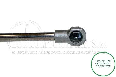 ΑΜΟΡΤΙΣΕΡ ΜΠΑΓΚΑΖ (240L-350N)