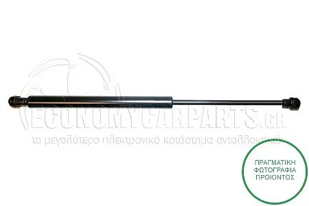 ΑΜΟΡΤΙΣΕΡ ΜΠΑΓΚΑΖ (405L-420N) (MARELLI)