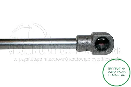 ΑΜΟΡΤΙΣΕΡ ΜΠΑΓΚΑΖ (405L-420N) (MARELLI)